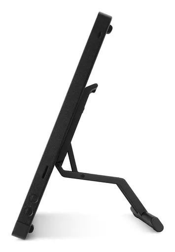 xcZ0S_8t40OHzCIvI4cCeg.c-r.jpg?