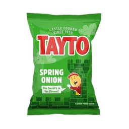 TA063.png