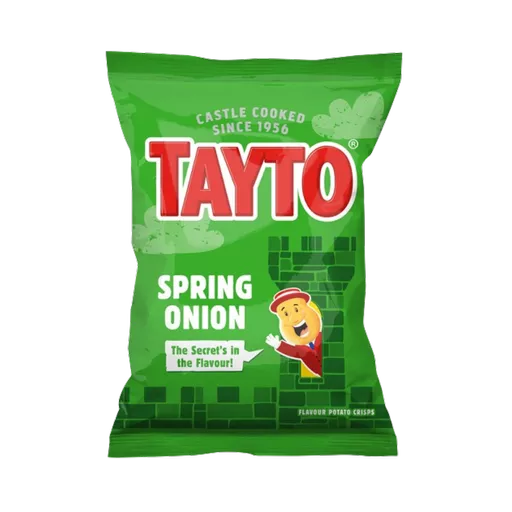 TA063.png