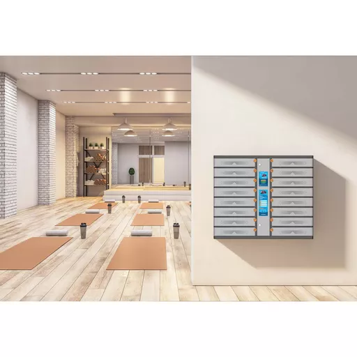 gSBv0lXarUyIZh3wDdrMKw.c-r.jpg?