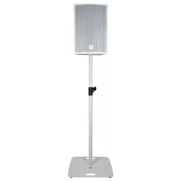 1699975379-36422700.jpg?