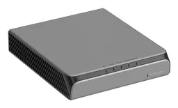 K4fQZDr_I02EjTJzEhXaDQ.c-r.jpg?