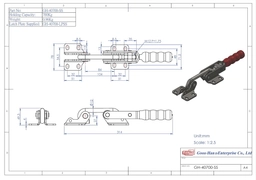 GH-40700-SS_1200x1200.jpg?