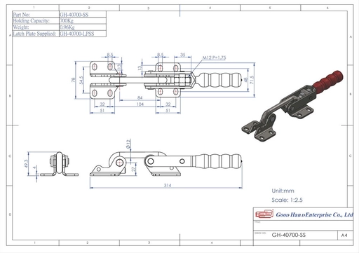 GH-40700-SS_1200x1200.jpg?