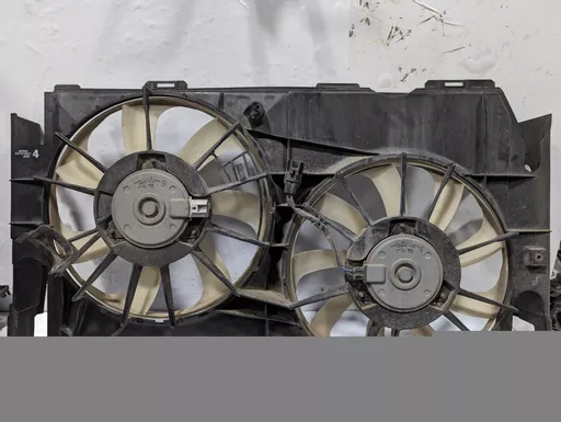 46461736-8c6f-4099-a8d0-0e677df84df6.jpeg?