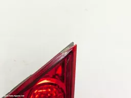 d3089ab2-03a7-4342-a14b-7c7474ac7745.jpeg?
