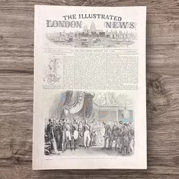 Victorian Newspapers 1.jpg