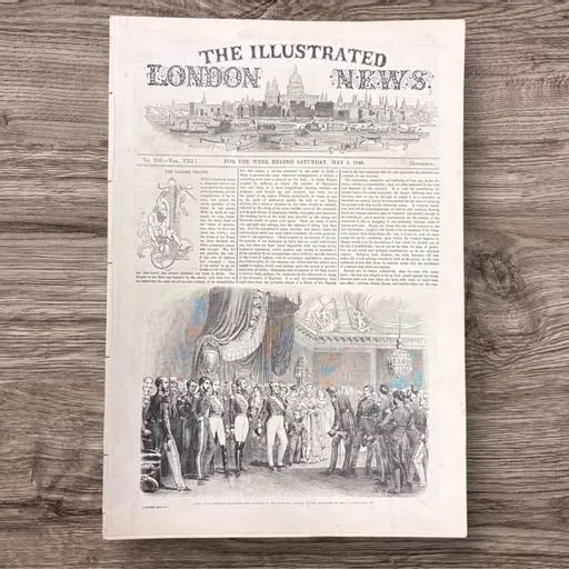 Victorian Newspapers 1.jpg