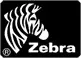 Zebra Z6M+ Printhead print head