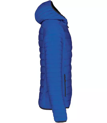 KB6110%20LRY%20RIGHT.jpg?