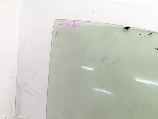 76e7ad65-b663-43ad-ac09-64052f012145.jpeg?