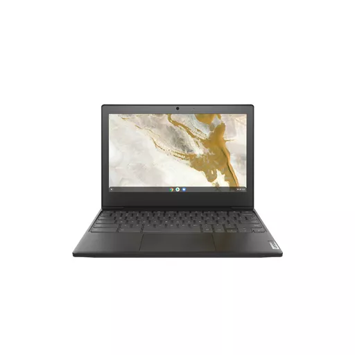 Lenovo IdeaPad 3 CB 11IGL05 Intel® Celeron® N N4020 Chromebook 29.5 cm (11.6