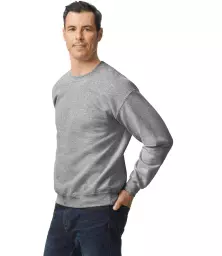 GD52%20SGY%20MODEL%203.jpg?