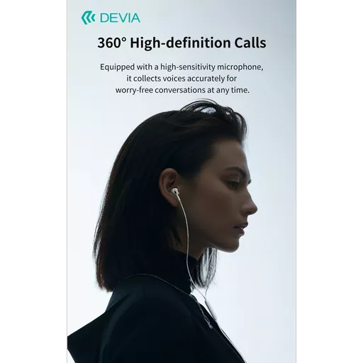 DEV-EARPTC-MIC-WHT412 (Copy).png