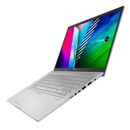 hJJ9wD-vKEOe2Mw5EXO4sw.c-r.jpg