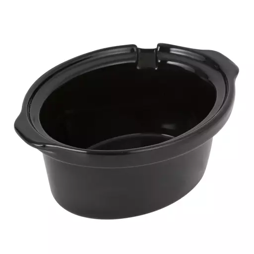 Spare Cooking Pot for T16015