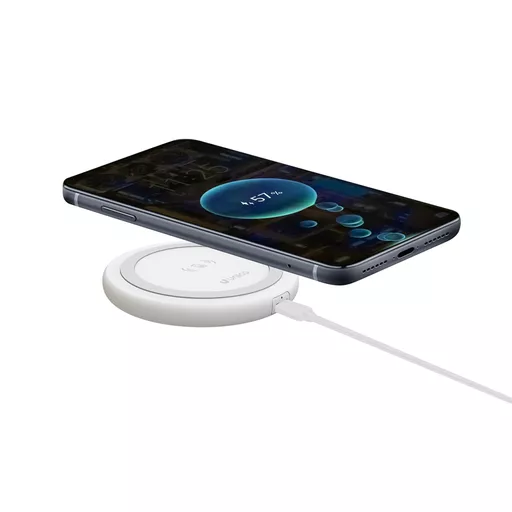HC1620-WHITE2 (Copy).png