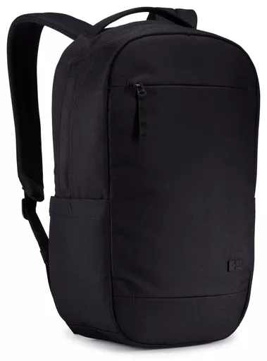 Case Logic Invigo Eco INVIBP114 Black 35.6 cm (14") Backpack