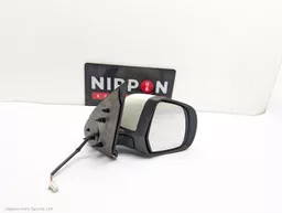 cda735c3-8e98-45dc-a99d-adc40e849849.jpeg?