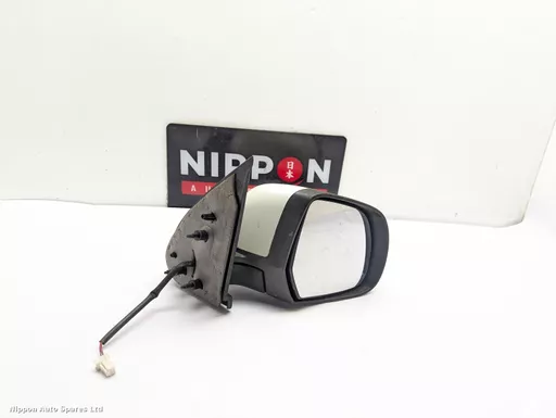 cda735c3-8e98-45dc-a99d-adc40e849849.jpeg?