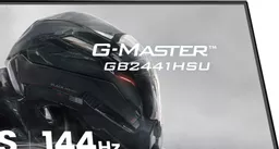 88jK_Js5GEeVv5EuK51qWQ.c-r.jpg?