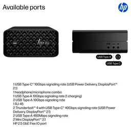 Azpzn8n7g0uV3mmaMvOayg.c-r.jpg?