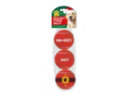 IT382313.webp