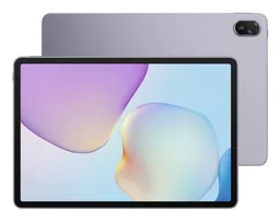 9DUGOP1TwUa1CdYqP3JUDA.c-r.jpg?