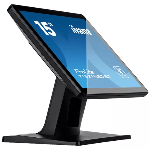 iiyama ProLite 15