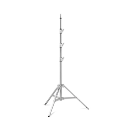 stand-avenger-baby-stand-30-steel-a0030cs.jpg