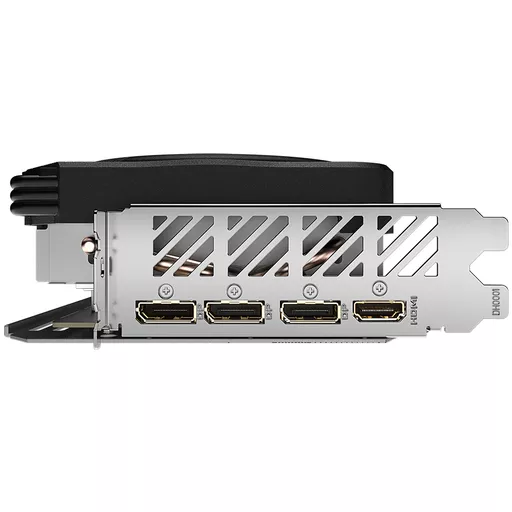 bAYfBZktPUao-V4dVqQU-Q.c-r.jpg