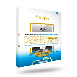 250804_SMPL_4WAYPRIVACY_GLASS_DUSTTOOL_IPAD_11_581956_2048x2048_232f1dc7-8d27-4900-9d08-e2af725e778b.png?v=1763591838&width=360