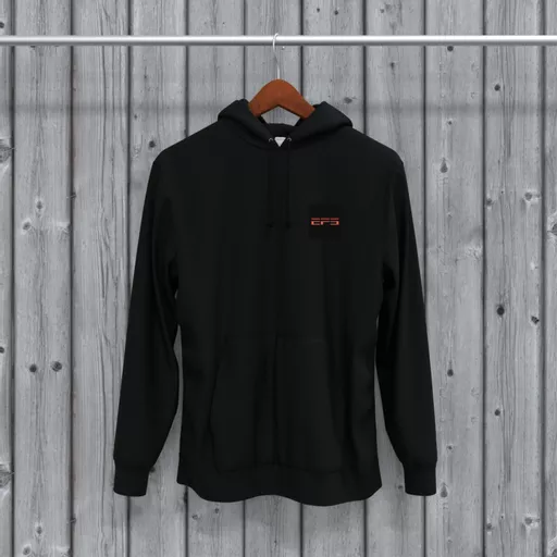 mockup-1764851618510-2-2.png?