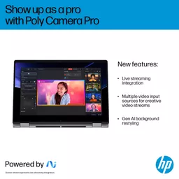 h3pUsJzxmkGrzI9i9EDAwQ.c-r.jpg?