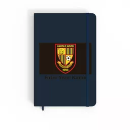 mockup-1771585731149-0-1.png?