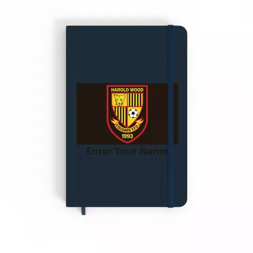 mockup-1771585731149-0-1.png?