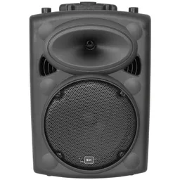 1697990919-87578900.jpg?