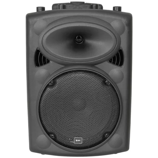 1697990919-87578900.jpg?