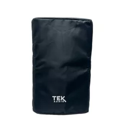 1689938887-78960100.jpg?