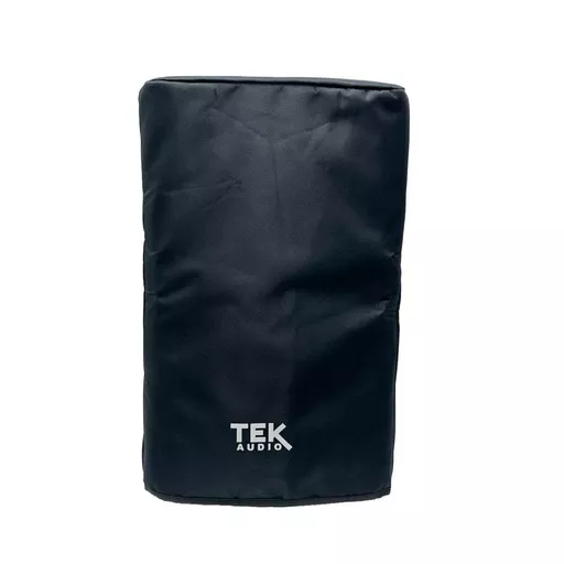 TEK Audio TEK15 V2 Speaker Cover (No Zip)