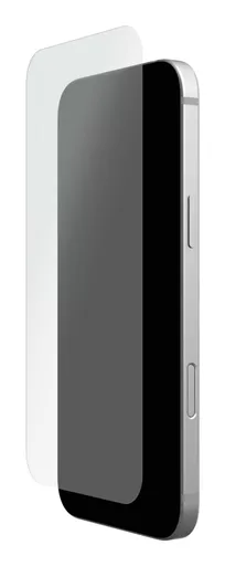 iVxlke4eT0mziTu_k6trPQ.c-r.jpg?