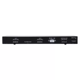 1729080211-63210000.jpg?