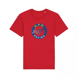 mockup-1764852345346-3-2.png?