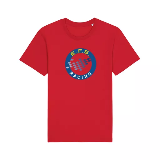 mockup-1764852345346-3-2.png?