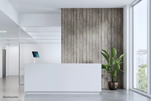 qExmIjmh2E6xSZ20Y1b9hA.c-r.jpg?