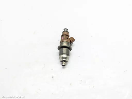 9b290c8b-619f-4318-b4eb-366456702d61.jpeg?