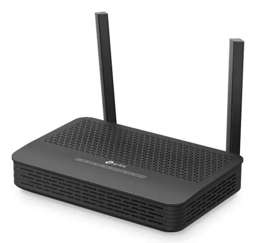 bearrlx3pEi8GcHQDokAwA.c-r.jpg?