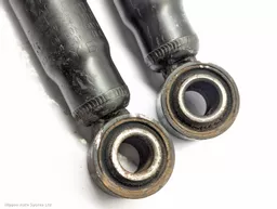 2ec23814-f969-47f7-9a01-602d91077449.jpeg?