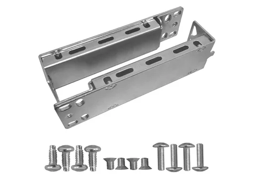 SVxxEzlf60Cuv494ZNFdrw.c-r.jpg?