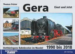 Clekgej90_830x595.jpg?